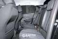 Peugeot 208 1.2 Hybrid 145CV Allure e-DCS6 Schwarz - thumbnail 30