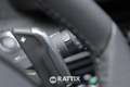 Peugeot 208 1.2 Hybrid 145CV Allure e-DCS6 Schwarz - thumbnail 13