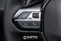 Peugeot 208 1.2 Hybrid 145CV Allure e-DCS6 Schwarz - thumbnail 10