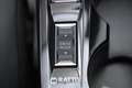 Peugeot 208 1.2 Hybrid 145CV Allure e-DCS6 Schwarz - thumbnail 27