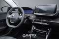 Peugeot 208 1.2 Hybrid 145CV Allure e-DCS6 Schwarz - thumbnail 18