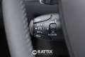 Peugeot 208 1.2 Hybrid 145CV Allure e-DCS6 Schwarz - thumbnail 16