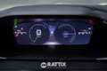 Peugeot 208 1.2 Hybrid 145CV Allure e-DCS6 Schwarz - thumbnail 17