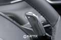 Peugeot 208 1.2 Hybrid 145CV Allure e-DCS6 Schwarz - thumbnail 15