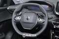 Peugeot 208 1.2 Hybrid 145CV Allure e-DCS6 Schwarz - thumbnail 9