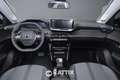 Peugeot 208 1.2 Hybrid 145CV Allure e-DCS6 Schwarz - thumbnail 8