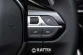 Peugeot 208 1.2 Hybrid 145CV Allure e-DCS6 Schwarz - thumbnail 11