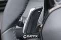 Peugeot 208 1.2 Hybrid 145CV Allure e-DCS6 Schwarz - thumbnail 14