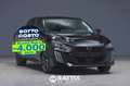 Peugeot 208 1.2 Hybrid 145CV Allure e-DCS6 Schwarz - thumbnail 1