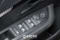 Peugeot 208 1.2 Hybrid 145CV Allure e-DCS6 Schwarz - thumbnail 29
