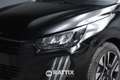 Peugeot 208 1.2 Hybrid 145CV Allure e-DCS6 Schwarz - thumbnail 3