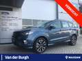Ford Kuga ST-Line 1.5 ECOboost 150pk Trekhaak - 2.000 kg ger Blauw - thumbnail 1