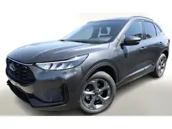 Ford Kuga ST-LINE FHEV Automatique 180 cv
