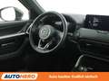 Mazda CX-80 2.5 e-Skyactiv Plug-in Hybrid Homura Plus AWD Aut. Срібний - thumbnail 13