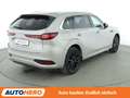 Mazda CX-80 2.5 e-Skyactiv Plug-in Hybrid Homura Plus AWD Aut. Срібний - thumbnail 6