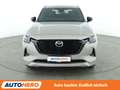 Mazda CX-80 2.5 e-Skyactiv Plug-in Hybrid Homura Plus AWD Aut. Срібний - thumbnail 9