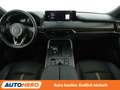 Mazda CX-80 2.5 e-Skyactiv Plug-in Hybrid Homura Plus AWD Aut. Срібний - thumbnail 12
