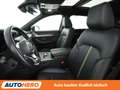 Mazda CX-80 2.5 e-Skyactiv Plug-in Hybrid Homura Plus AWD Aut. Срібний - thumbnail 10