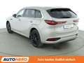 Mazda CX-80 2.5 e-Skyactiv Plug-in Hybrid Homura Plus AWD Aut. Срібний - thumbnail 4