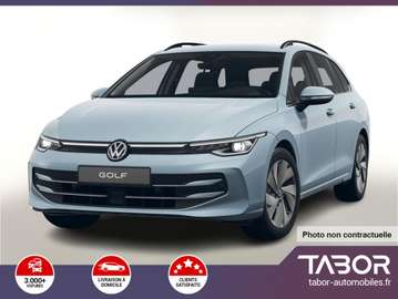 Variant 2.0 TDI 150 DSG Style