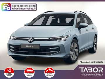 Variant 2.0 TDI 150 DSG Style