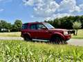 Land Rover Discovery 3.0 TdV6 HSE Luxury Rot - thumbnail 4