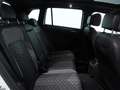 Volkswagen Tiguan 2.0TDI R-Line DSG 110kW Blanco - thumbnail 6