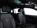 Volkswagen Tiguan 2.0TDI R-Line DSG 110kW Blanco - thumbnail 10