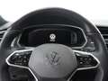 Volkswagen Tiguan 2.0TDI R-Line DSG 110kW Blanco - thumbnail 13