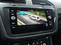 Volkswagen Tiguan 2.0TDI R-Line DSG 110kW Blanco - thumbnail 17