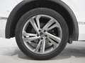Volkswagen Tiguan 2.0TDI R-Line DSG 110kW Blanco - thumbnail 8