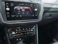 Volkswagen Tiguan 2.0TDI R-Line DSG 110kW Blanco - thumbnail 19