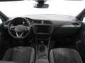 Volkswagen Tiguan 2.0TDI R-Line DSG 110kW Blanco - thumbnail 4