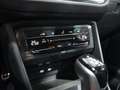 Volkswagen Tiguan 2.0TDI R-Line DSG 110kW Blanco - thumbnail 15