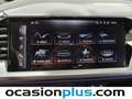Audi Q4 e-tron Sportback 35 Black Line 55KWh Azul - thumbnail 33