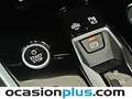 Audi Q4 e-tron Sportback 35 Black Line 55KWh Azul - thumbnail 32
