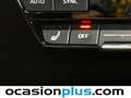 Audi Q4 e-tron Sportback 35 Black Line 55KWh Azul - thumbnail 8