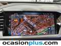 Audi Q4 e-tron Sportback 35 Black Line 55KWh Azul - thumbnail 9