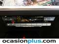 Audi Q4 e-tron Sportback 35 Black Line 55KWh Azul - thumbnail 35