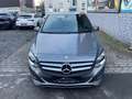 Mercedes-Benz B 180 2.Hand*Navi*Sitzheizung*Berganfahrassisten Šedá - thumbnail 3