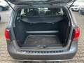Mercedes-Benz B 180 2.Hand*Navi*Sitzheizung*Berganfahrassisten Šedá - thumbnail 15