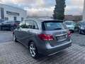 Mercedes-Benz B 180 2.Hand*Navi*Sitzheizung*Berganfahrassisten Šedá - thumbnail 8