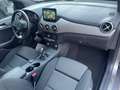 Mercedes-Benz B 180 2.Hand*Navi*Sitzheizung*Berganfahrassisten Šedá - thumbnail 14