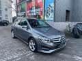 Mercedes-Benz B 180 2.Hand*Navi*Sitzheizung*Berganfahrassisten Šedá - thumbnail 4