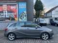 Mercedes-Benz B 180 2.Hand*Navi*Sitzheizung*Berganfahrassisten Šedá - thumbnail 5