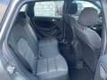 Mercedes-Benz B 180 2.Hand*Navi*Sitzheizung*Berganfahrassisten Šedá - thumbnail 17
