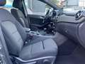 Mercedes-Benz B 180 2.Hand*Navi*Sitzheizung*Berganfahrassisten Šedá - thumbnail 13