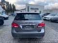 Mercedes-Benz B 180 2.Hand*Navi*Sitzheizung*Berganfahrassisten Šedá - thumbnail 7