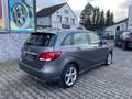 Mercedes-Benz B 180 2.Hand*Navi*Sitzheizung*Berganfahrassisten Šedá - thumbnail 6