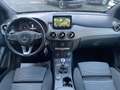 Mercedes-Benz B 180 2.Hand*Navi*Sitzheizung*Berganfahrassisten Šedá - thumbnail 9
